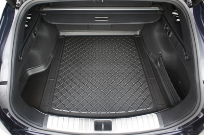 Kia optima discount sportswagon accessories
